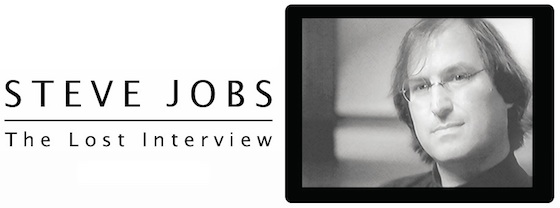 jobs_lost_interview.jpg