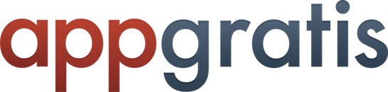 appgratis-logo.jpg