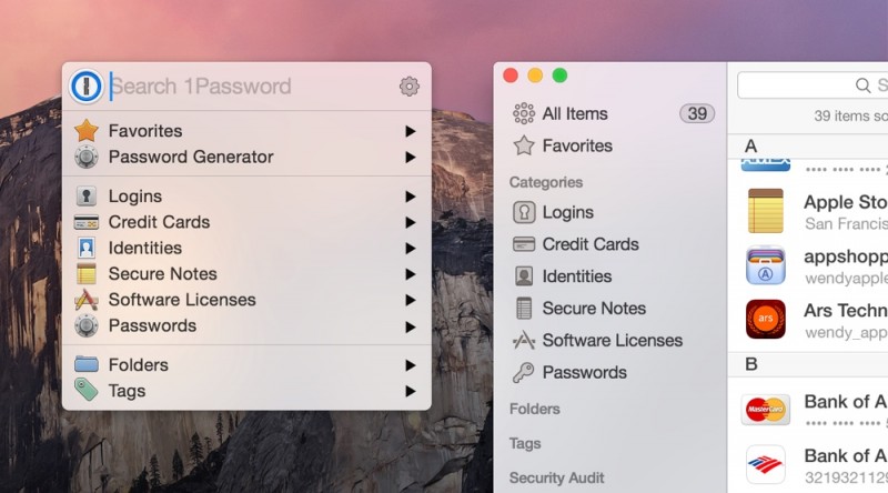 1passwordyosemite-800x444.jpeg