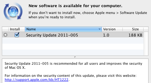 sec_update_2011-005.png