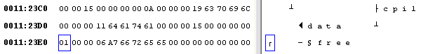 compilation_hex.gif
