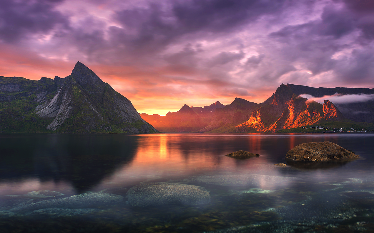 mbp_rd_13_pf_mtnlake_10.14.13-1.png