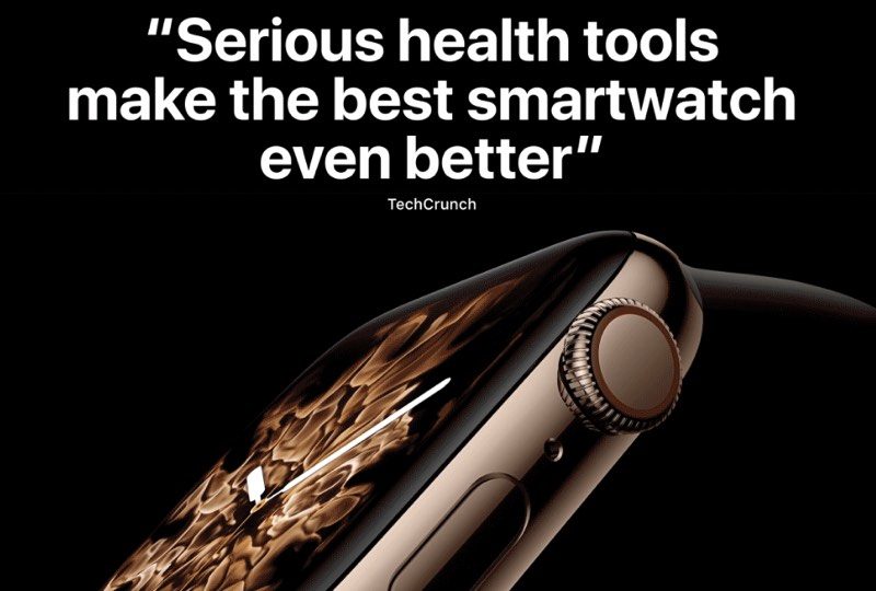 applewatchseries4reviews-800x540.jpg