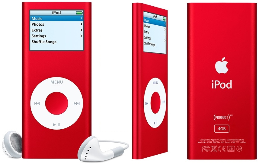 ipod-red.jpg