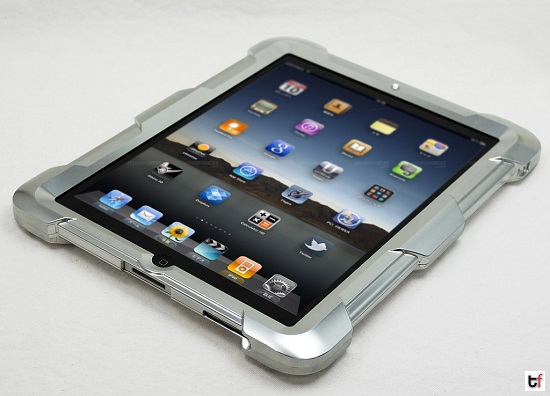 Factron-aluminum-case-for-the-iPad.jpg