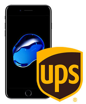 iPhone-UPS-logo.jpg