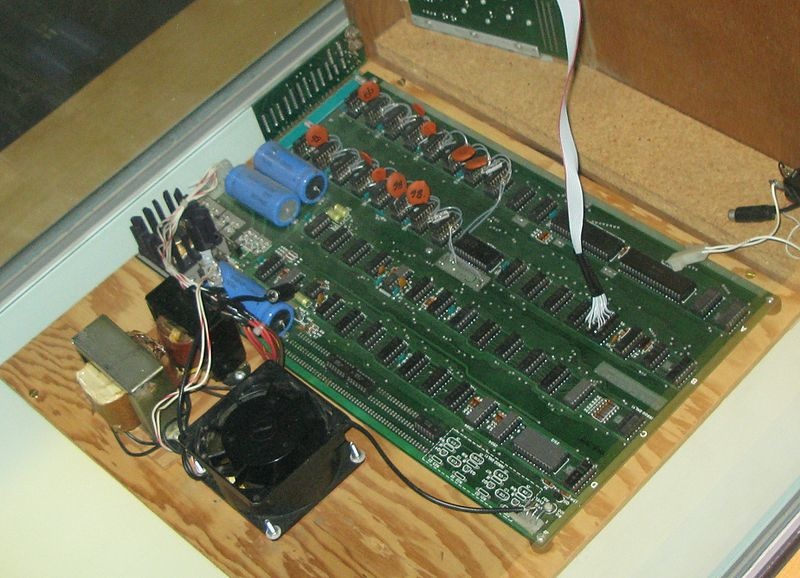 apple_1_board.jpg