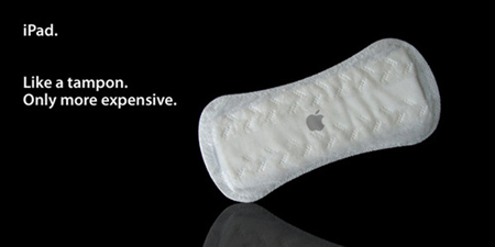 ipad-maxipad.jpg