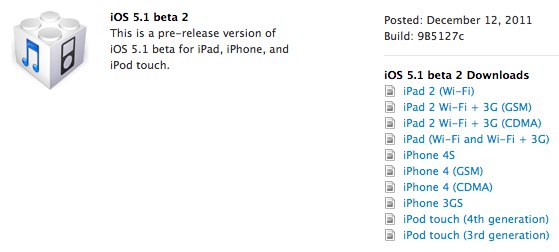 ios51beta2.jpg
