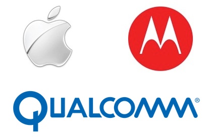 apple_motorola_qualcomm_logos.jpg