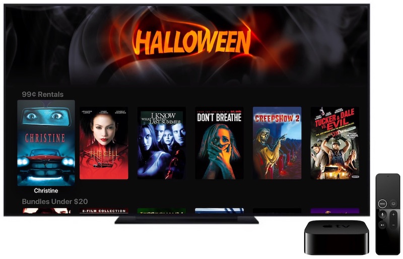 halloween-itunes.jpg