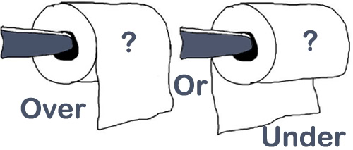 img-2855648-1-ToiletPaper_over_or_under.jpg