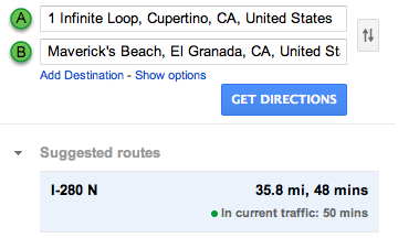 Cupertino_to_mavericks.png