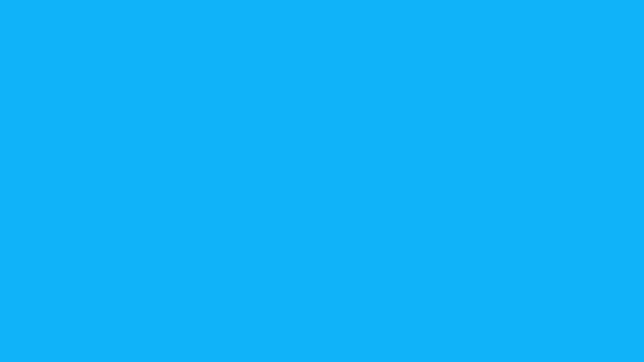 9c59befa6f87d32c604ea7be9d3d8697.gif