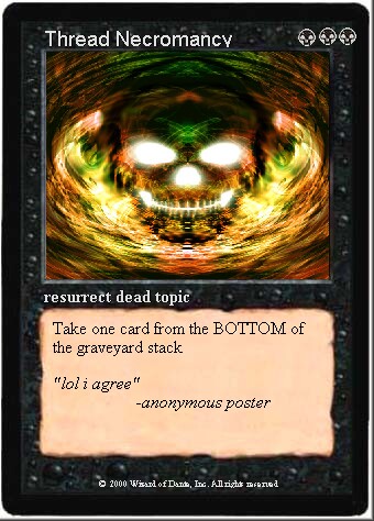 Thread%20Necromancy.jpeg