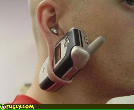 Cell_Phone_Holder.jpg