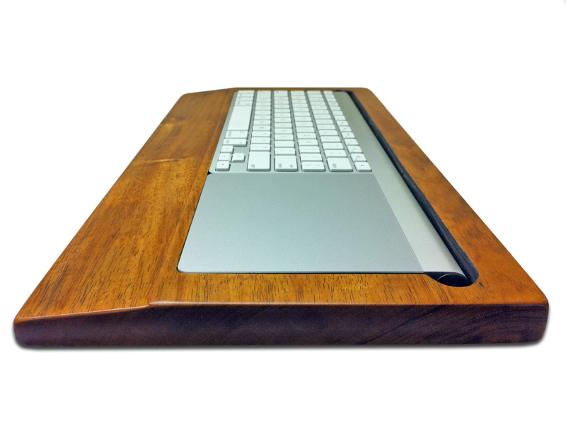keyboardtray2.jpg
