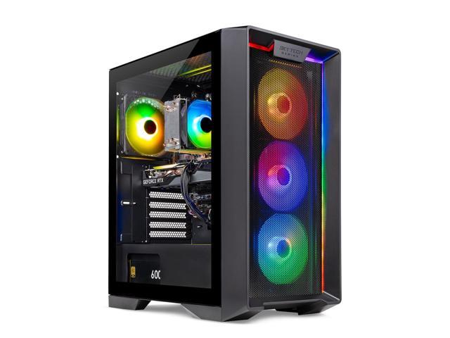 www.newegg.com