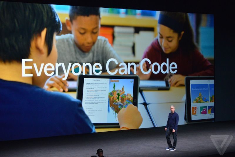 everyonecancode-800x533.jpg