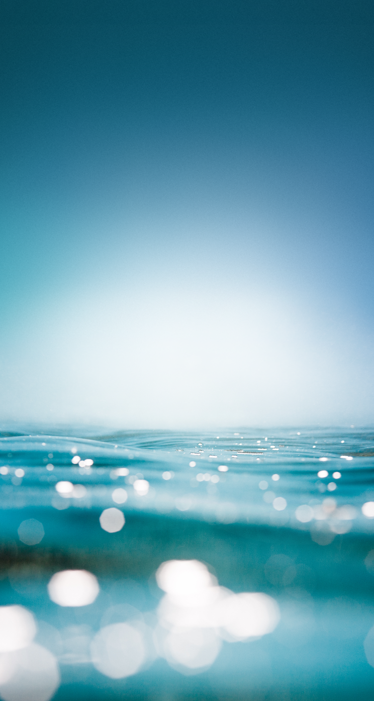 wallpaper-ios-7-tumblr.png