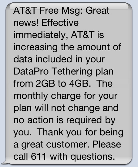 103751-att_tethering_4gb.jpg
