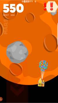 RpyfiWx.png
