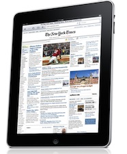 100518-ipad_nyt.jpg