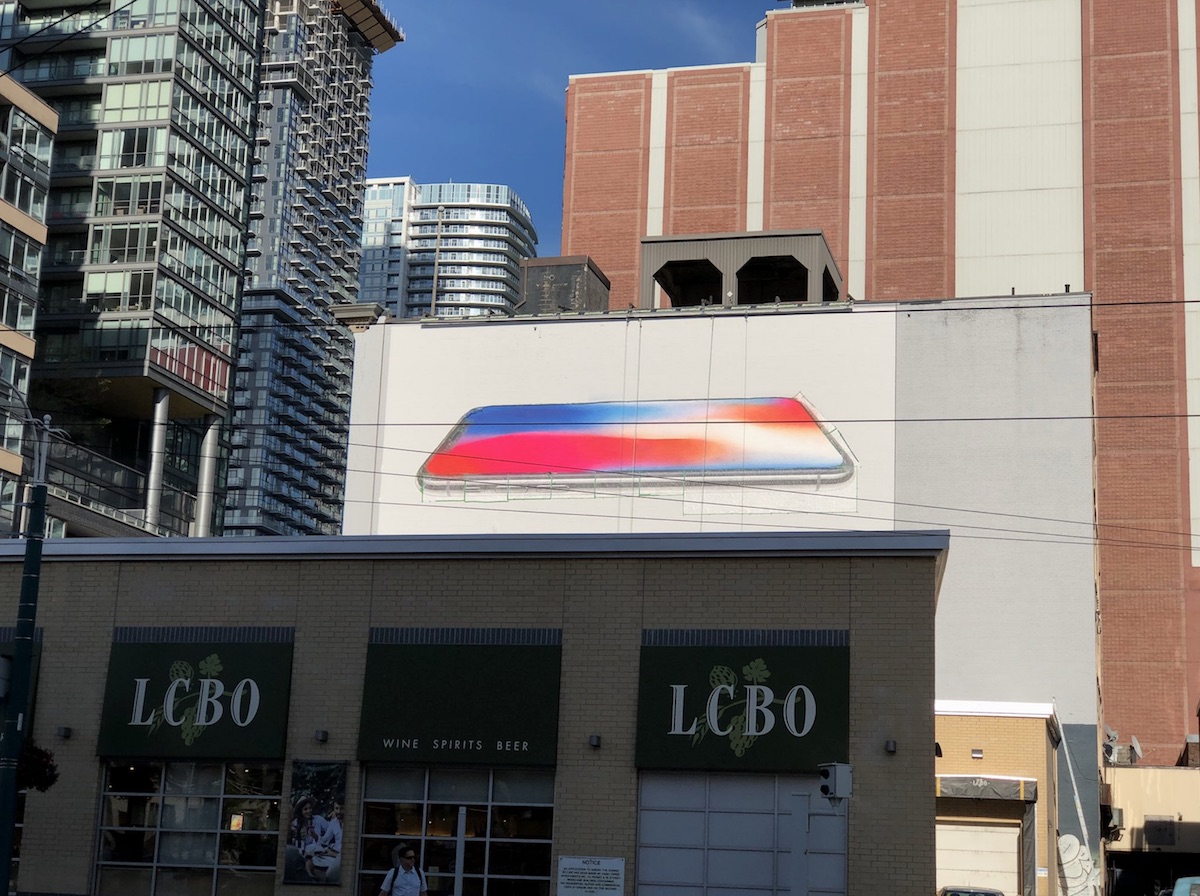 toronto-iphone-x-ad-5.jpg