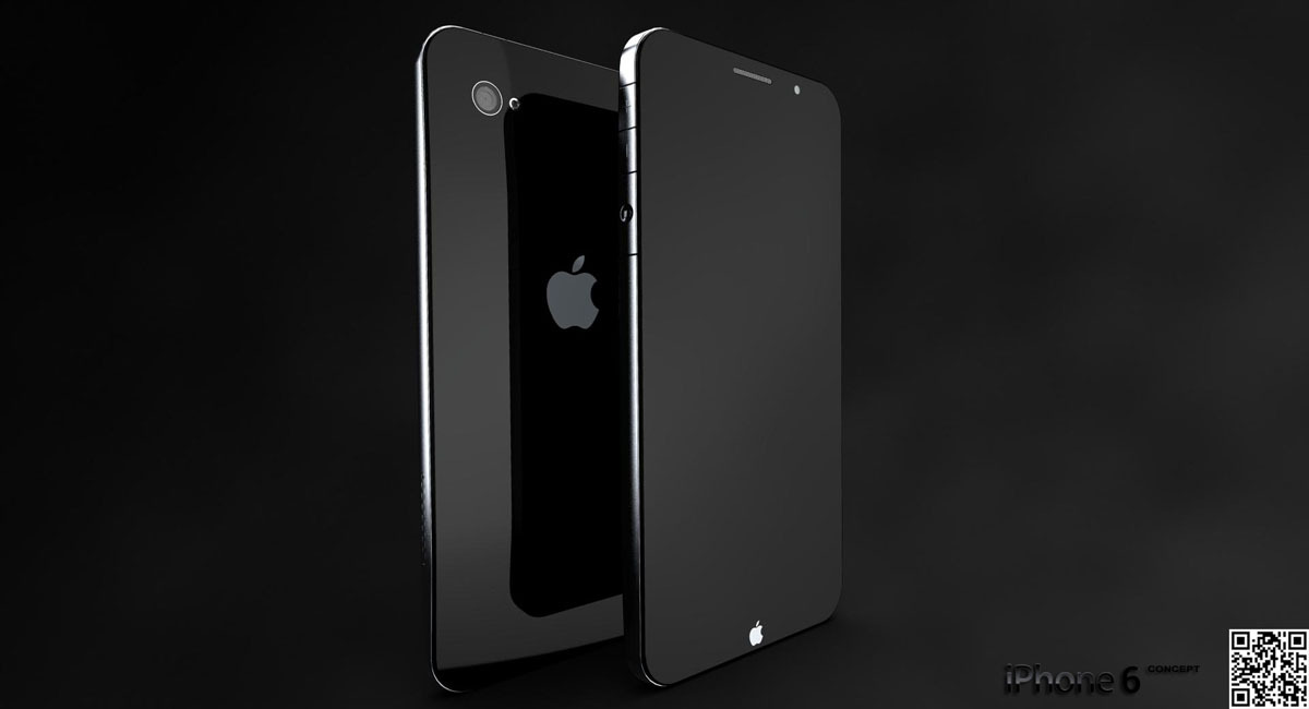 Nouvel-iPhone-5-Nak-011.jpg