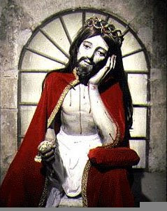 jesus.jpg