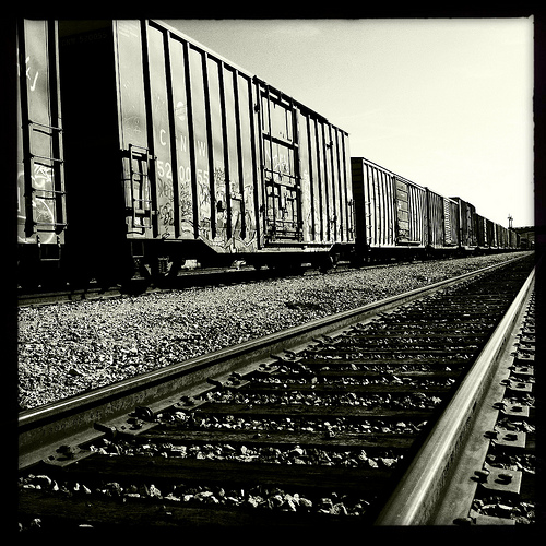 5374148112_59d388ca23.jpg