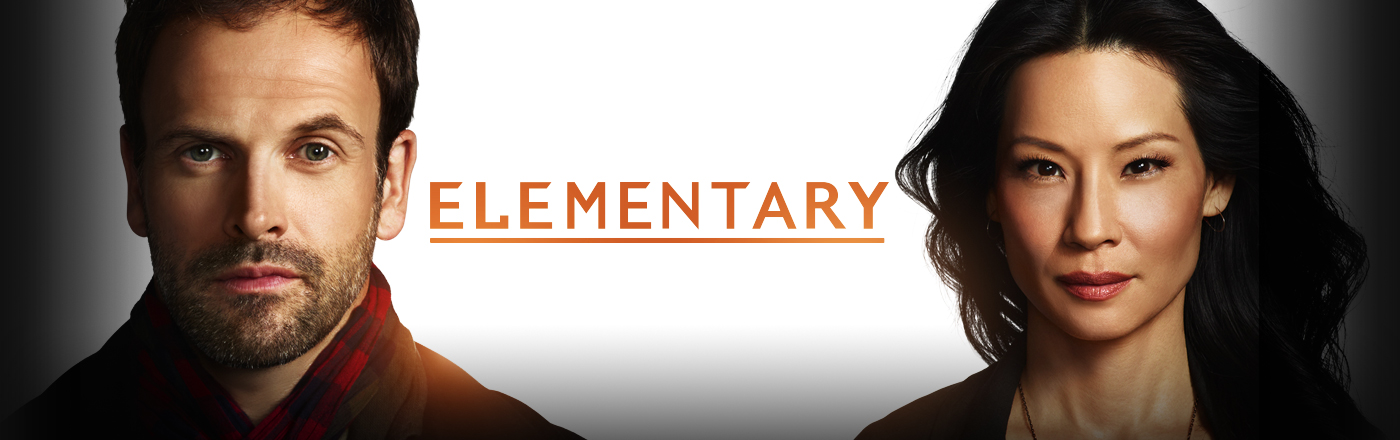 elementary32.jpg