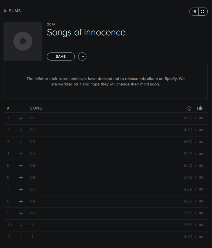 Screen_Shot_2014_09_13_at_22_47_18.png