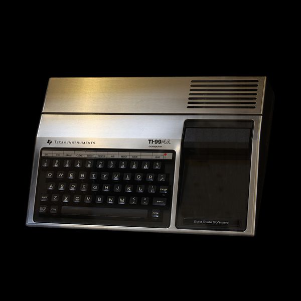 600px-TI99-IMG_1680.jpg