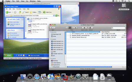 VMware-Fusion-2-Beta-2.jpg