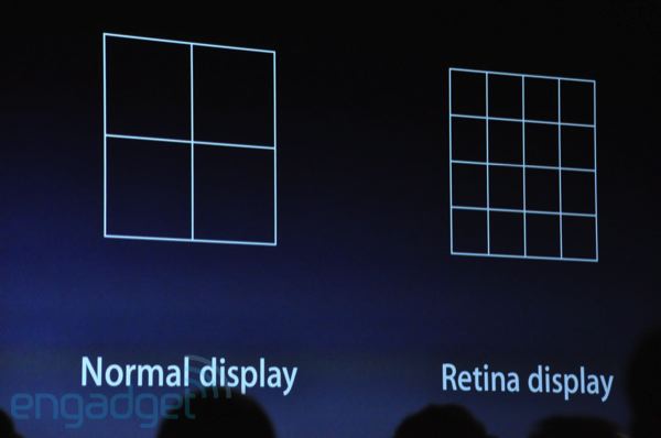 Engadget-Retina-Display-pic.jpeg