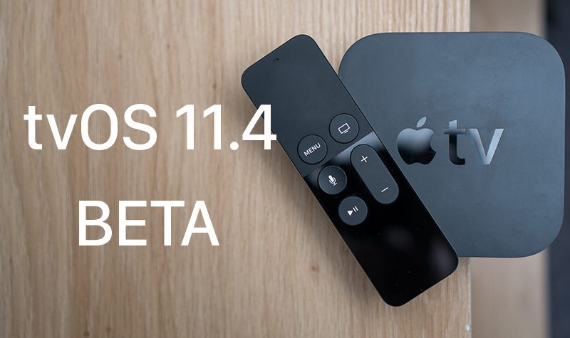 tvos114beta-800x475.jpg