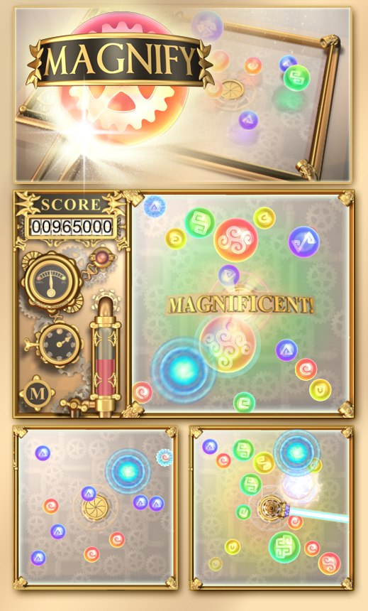 colage.jpg