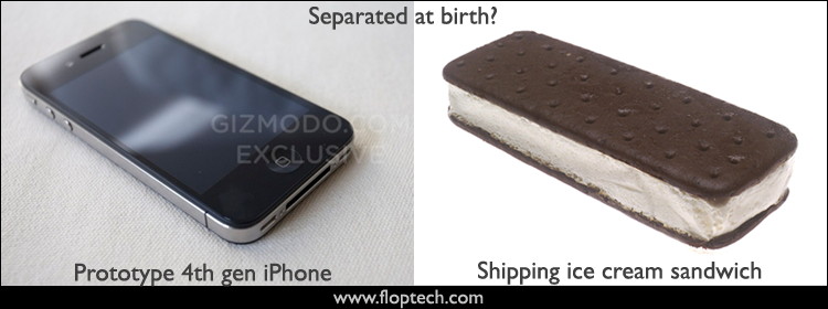 vanillaiphone.jpg