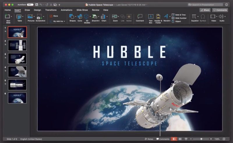 microsoft-office-dark-mode-800x492.jpg