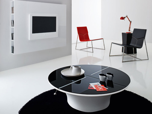 compar-living-room-furniture.jpg