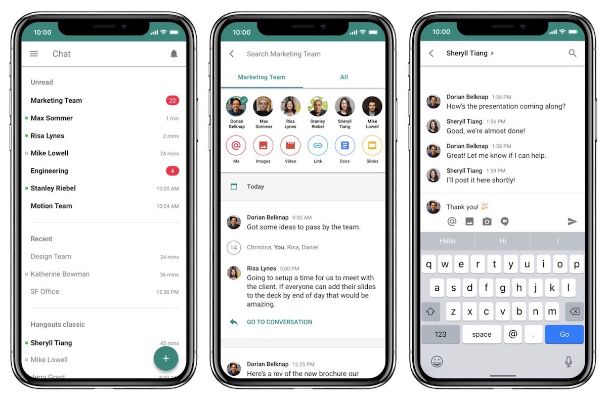 google-hangouts-chat-2.jpg