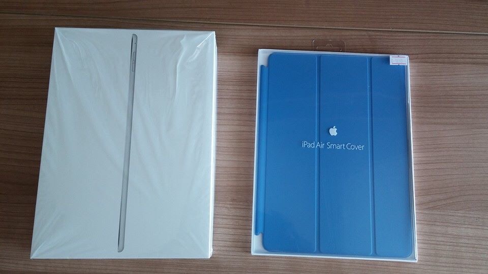 9669dcc601a6753b08213c995eae8a5e.jpg