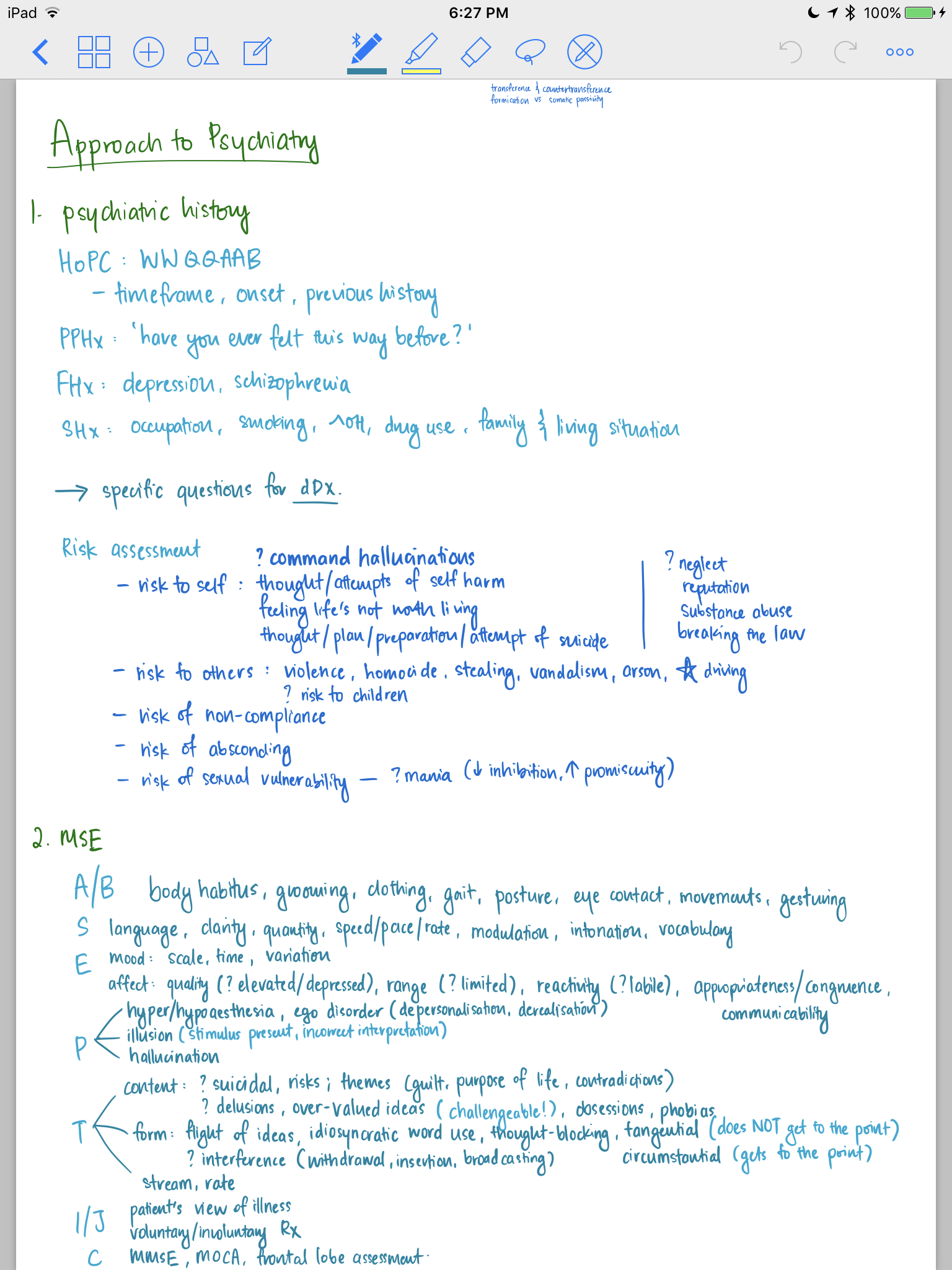 0b1rRYr.png
