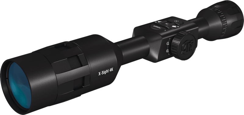 riflescope.jpg