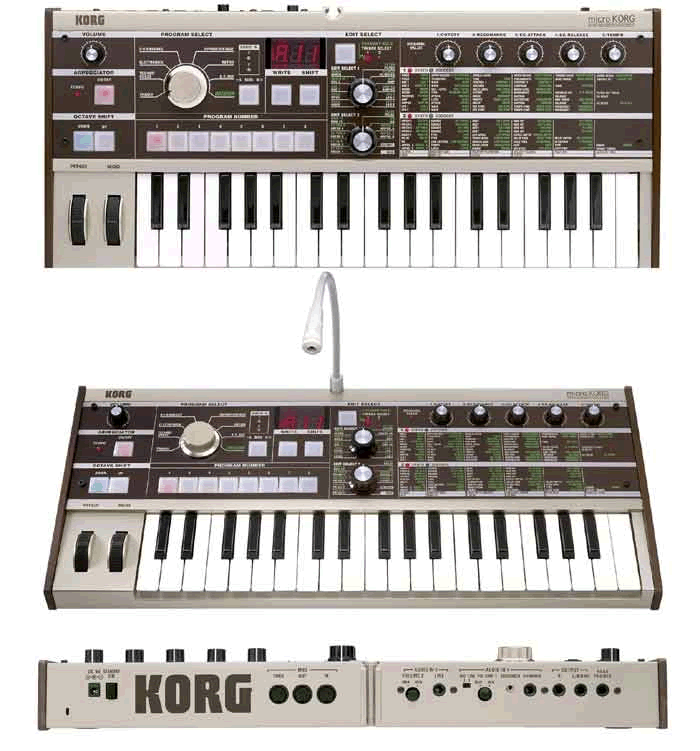 MicroKorg3.gif