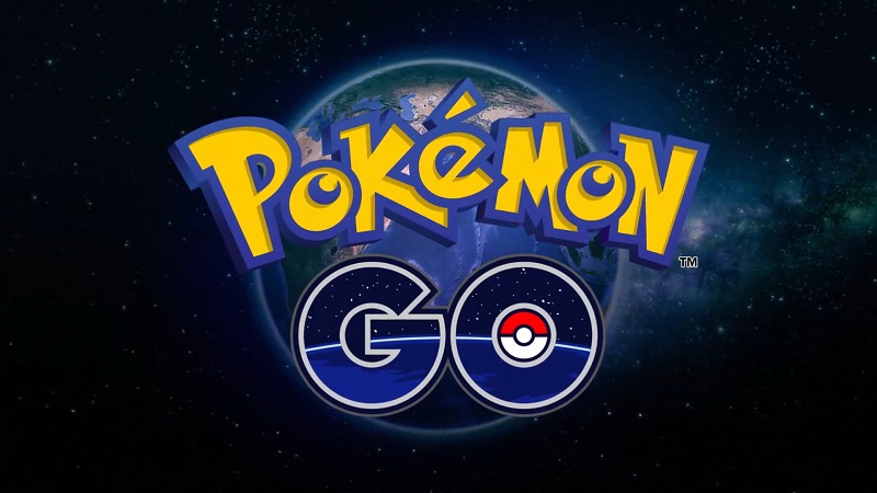 pokemon-go-featured.jpg