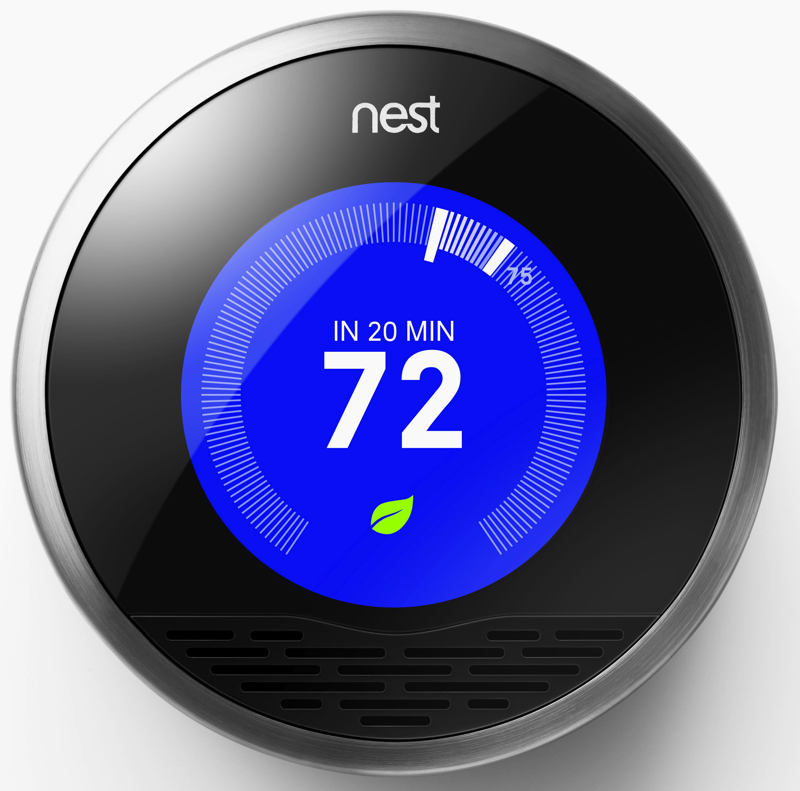 nest_thermostat.jpg