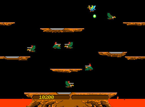 joust-screeshot.jpg