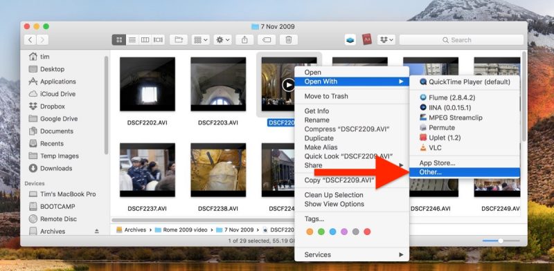 change-a-files-default-app-macos-800x392.jpg